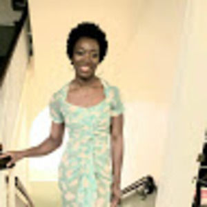 Meet your Posher, Jle